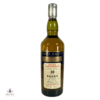 Brora 1975 20 Year Old - Rare Malts 75cl Thumbnail