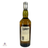 Brora 1975 20 Year Old - Rare Malts 75cl Thumbnail