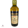 Glenlochy 1969 25 Year Old - Rare Malts 75cl Thumbnail