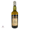 Glenlochy 1969 25 Year Old - Rare Malts 75cl Thumbnail