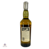 Glenlochy 1969 25 Year Old - Rare Malts 75cl Thumbnail