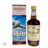 Macallan Fifties Thumbnail