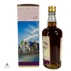 Macallan Fifties Thumbnail