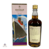 Macallan Fifties Thumbnail