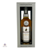 Mortlach 15 Year Old  Thumbnail