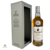 Mortlach 15 Year Old  Thumbnail