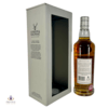 Mortlach 15 Year Old  Thumbnail