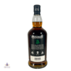 Springbank 15 Year Old - 2022 Release Thumbnail