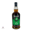 Springbank 15 Year Old - 2022 Release Thumbnail