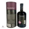 Bunnahabhain 12 Year Old Cask Strength - 2021 Edition Thumbnail