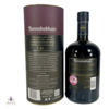 Bunnahabhain 12 Year Old Cask Strength - 2023 Edition Thumbnail