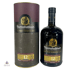 Bunnahabhain 12 Year Old Cask Strength - 2023 Edition Thumbnail