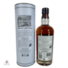 Craigellachie 17 Year Old Thumbnail