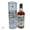 Craigellachie 17 Year Old Thumbnail