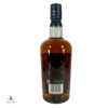 Highland Park 18 Year Old - Older Bottling Thumbnail