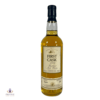 Blair Athol 1976 26 Year Old - First Cask  Thumbnail