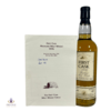 Blair Athol 1976 26 Year Old - First Cask  Thumbnail