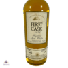 Blair Athol 1976 26 Year Old - First Cask  Thumbnail