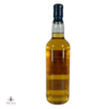 Blair Athol 1976 26 Year Old - First Cask  Thumbnail