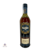 Glenfiddich 30 Year Old  Thumbnail