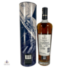 Macallan James Bond 60th Anniversary Release - Decade VI Thumbnail