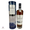 Macallan James Bond 60th Anniversary Release - Decade VI Thumbnail