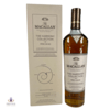 Macallan Fine Cacao - The Harmony Collection Thumbnail