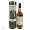 Dailuaine 2013 9 Year Old - Auld Goonsy's Malt #324399 Thumbnail