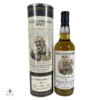 Dailuaine 2013 9 Year Old - Auld Goonsy's Malt Thumbnail