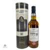 Dailuaine 2011 11 Year Old - Auld Goonsy's Malt #303861  Thumbnail