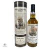 Blair Athol 2013 9 Year Old - Auld Goonsy's Malt Thumbnail