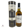 Blair Athol 2013 9 Year Old - Auld Goonsy's Malt Thumbnail