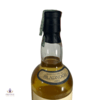 Bladnoch 1984 - Merchant's Collection Thumbnail