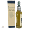 Bladnoch 1984 - Merchant's Collection Thumbnail