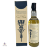 Bladnoch 1984 - Merchant's Collection Thumbnail