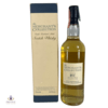 Bladnoch 1984 - Merchant's Collection Thumbnail