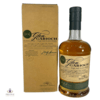 Glen Garioch 12 Year Old Thumbnail