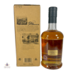 Glen Garioch 12 Year Old Thumbnail