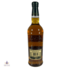 Tamdhu 10 Year Old 75cl Thumbnail