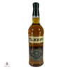 Tamdhu 10 Year Old 75cl Thumbnail