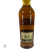 Tamdhu 10 Year Old 75cl Thumbnail