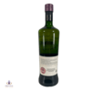 Balblair 2007 11 Year Old - 70.30 SMWS Thumbnail