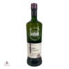 Balblair 2007 11 Year Old - 70.30 SMWS Thumbnail