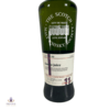 Balblair 2007 11 Year Old - 70.30 SMWS Thumbnail