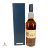 Blair Athol 12 Year Old Flora & Fauna Thumbnail