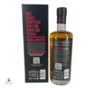 Arbikie 1794 Highland Rye - 2020 Release Thumbnail