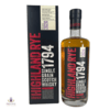 Arbikie 1794 Highland Rye - 2020 Release Thumbnail