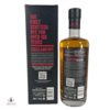 Arbikie 1794 Highland Rye - 2020 Release Thumbnail