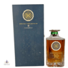 Bowmore 10 Year Old Crystal Decanter - Morrison Thumbnail