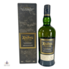 Ardbeg 21 Year Old - Committee Release 2016 Thumbnail